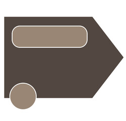 Flat search string for banner plan,calendar design. Computer interface. Vector illustration. Stock image.	