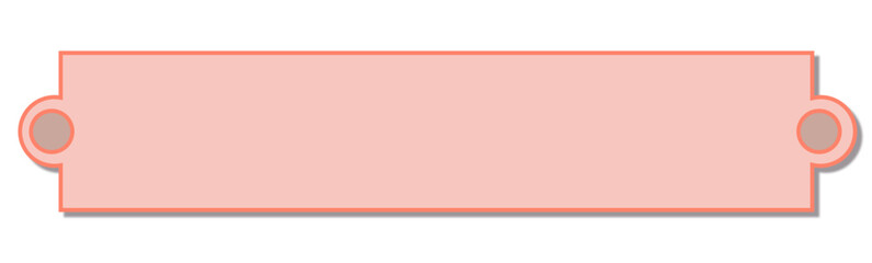 Flat search string Search information. Isolated vector illustration. Simple filled line drawing. Editable stroke. 