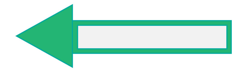 Flat search string Search information. Isolated vector illustration. Simple filled line drawing. Editable stroke. 