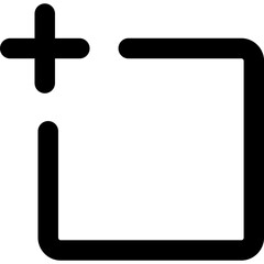 Fototapeta premium Add