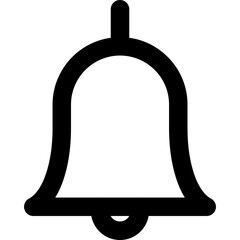 Bell