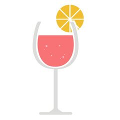 Cocktails_Cosmopolitan