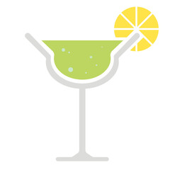 Cocktails_Margarita