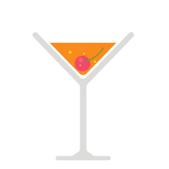 Cocktails_Manhattan