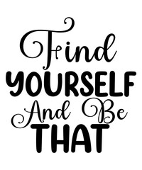 Obraz premium Motivation svg,Motivational Svg Bundle, Positive Quote, Saying Svg, Png Files, Motivational Quotes SVG BundleInspirational Quotes Svg, Life Quotes, Mental Health Quotes Svg 