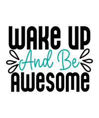 Motivation svg,Motivational Svg Bundle, Positive Quote, Saying Svg, Png Files, Motivational Quotes SVG BundleInspirational Quotes Svg, Life Quotes, Mental Health Quotes Svg
