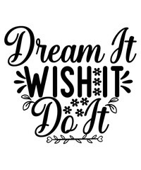 Motivation svg,Motivational Svg Bundle, Positive Quote, Saying Svg, Png Files, Motivational Quotes SVG BundleInspirational Quotes Svg, Life Quotes, Mental Health Quotes Svg
