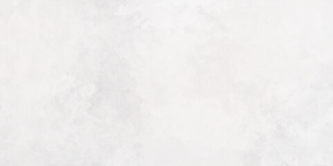 white paper texture background. background and texture of white concrete wall. white background with gray vintage marbled texture, distressed old textured stained paper design.. 