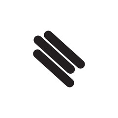 Fototapeta premium Timber Work Tools Icon