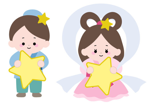彦星 Images – Browse 2,756 Stock Photos, Vectors, and Video