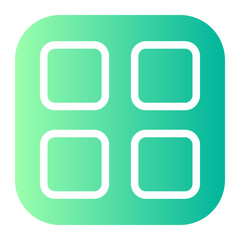 apps icon 