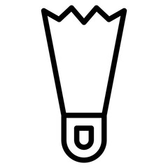 dive diving shoes line 