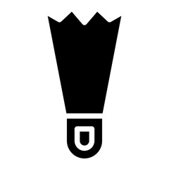 dive diving shoes glyph 