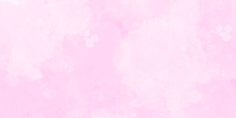 pink background with texture pink background with watercolor Pink scraped grungy background. pink texture. pink texture background with love background, pastel watercolor paint. 