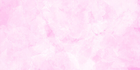 pink background with texture pink background with watercolor Pink scraped grungy background. pink texture. pink texture background with love background, pastel watercolor paint. 