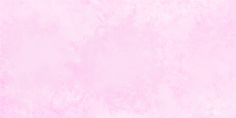 pink background with texture pink background with watercolor Pink scraped grungy background. pink texture. pink texture background with love background, pastel watercolor paint. 
