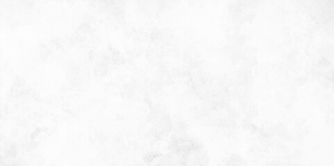 watercolor textures on white paper background. Paint leaks and Ombre effects. Cement wall modern style background and texture. white marble background.