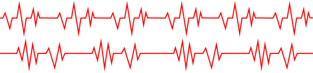 heart beat cardio ekg cardiology