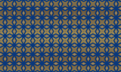 Abstrct background pattern vector image,Vector line flowers square for footage background wallpaper and seamless artwork illustration texture of vector graphic design