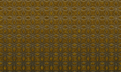 Abstrct background pattern vector image,Vector line flowers square for footage background wallpaper and seamless artwork illustration texture of vector graphic design