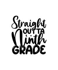 Back To School SVG Bundle, First Day Of School, Hello Retro, 1st Day Of School, Teacher Svg, Pencil Svg, Cricut & Silhoutte, Png Sublimation,Back to School SVG Bundle