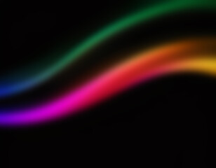 colors noise grainy background copy space