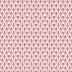  Vector geometric beige seamless pattern. Can be used for wallpaper, pattern fills, web page background, fabric, surface textures, wrapping paper, scrapbook.