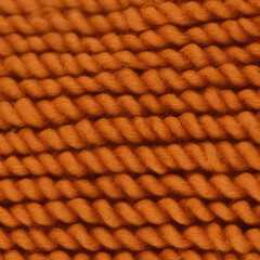 High-Resolution Image of Wool Texture Background Showcasing the Natural Beauty and Character of Wool, Perfect for Adding a Touch of Texture to any Design