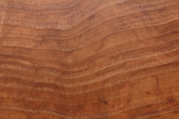 texture of wood