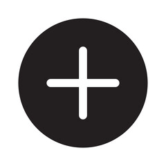 plus icon