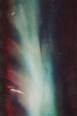 Captivating Distressed Gradient and Textured Vintage Backgrounds with Enchanting Light Glare