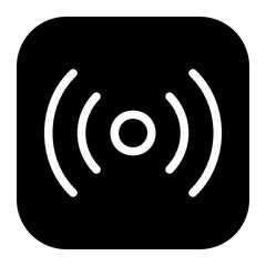 hotspot icon 