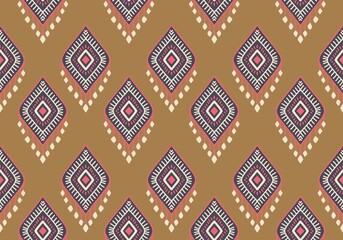 seamless pattern