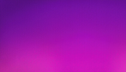 Purple, Pink, Blue Gradient Seamless Background with Neon Color Flow and Grainy Texture Effect, for Advertising, and Branding, graphic design, web design, social media, Modern design, banner design