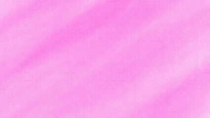 Fototapeta na wymiar Luxury silk and fabric pastel beige texture background. Light pink fabric texture background, copy space. Rich cloth texture.