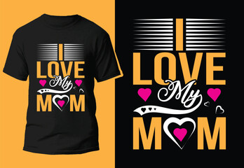 mothers day flowers mother day background mothers day mother background happy mothers day mom day best mom