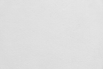 Modern bright with black and white distress concrete texture of architecture building structure for background with vintage tone.