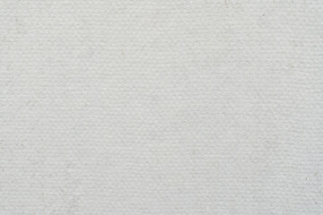 Modern bright with black and white distress concrete texture of architecture building structure for background with vintage tone.