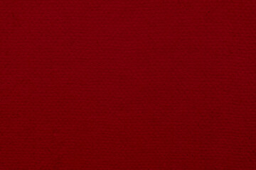 Modern bright with dark red distress concrete texture of architecture building structure for background with vintage tone.