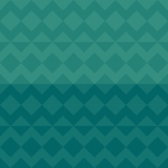 Abstract colors geometric seamless pattern. Textile stripes pattern.