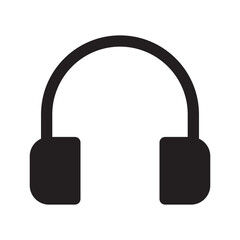 handsfree icon