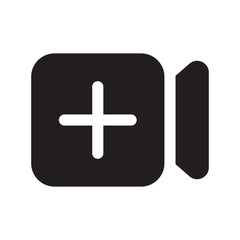 video icon