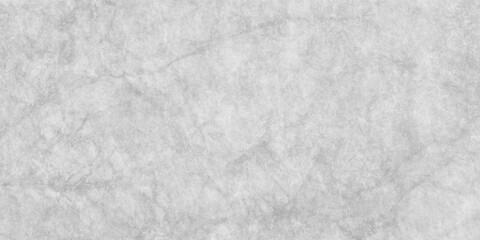 Abstract stained and polished ceramic floor Tiles or Wall or stone marble texture background, white and grey vintage seamless old concrete floor grunge background, grunge wall texture background.
