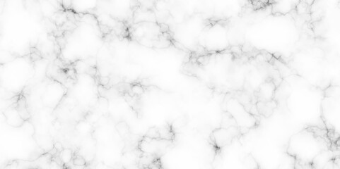 Natural white wall stone marble patter texture horizontal elegant white marble background. abstract light elegant black for do floor ceramic counter texture stone slab and floor smooth tiles white.