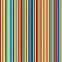 Obraz premium Repeating patterns