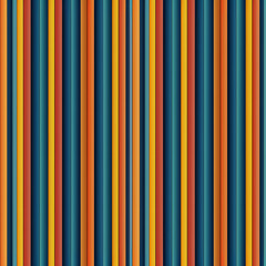 Obraz premium Repeating patterns