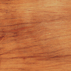 Fototapeta premium photo wooden texture background for mockup