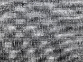 gray fabric background