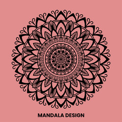 The Art of Mandala: Exploring Design, Patterns, and Meditation