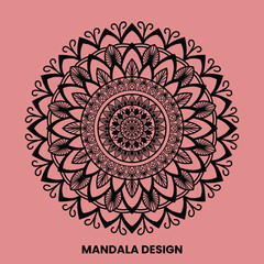 The Art of Mandala: Exploring Design, Patterns, and Meditation